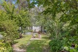 https://images.listonce.com.au/custom/160x/listings/105-castlemaine-street-fryerstown-vic-3451/244/01989244_img_14.jpg?BdFJr4NViDc