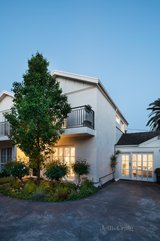 https://images.listonce.com.au/custom/160x/listings/105-chandler-highway-alphington-vic-3078/522/00854522_img_03.jpg?Ymxu_8JROw4