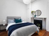 https://images.listonce.com.au/custom/160x/listings/105-charles-street-fitzroy-vic-3065/414/00967414_img_04.jpg?KGwdiXdz6_U