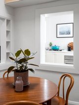 https://images.listonce.com.au/custom/160x/listings/105-charles-street-fitzroy-vic-3065/414/00967414_img_07.jpg?cp8c9rMtkpg