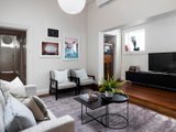 https://images.listonce.com.au/custom/160x/listings/105-charles-street-fitzroy-vic-3065/414/00967414_img_08.jpg?f4be_cbSh18