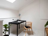 https://images.listonce.com.au/custom/160x/listings/105-charles-street-fitzroy-vic-3065/414/00967414_img_15.jpg?FFBYU-8YVgU