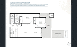 https://images.listonce.com.au/custom/160x/listings/105-claire-street-mckinnon-vic-3204/879/01974879_floorplan_01.gif?WccvniQgOe0