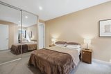 https://images.listonce.com.au/custom/160x/listings/105-claire-street-mckinnon-vic-3204/879/01974879_img_01.jpg?9dy5CPktWFE