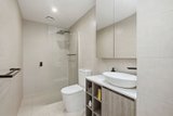 https://images.listonce.com.au/custom/160x/listings/105-claire-street-mckinnon-vic-3204/879/01974879_img_02.jpg?D_2YdCO3T2M