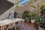 https://images.listonce.com.au/custom/160x/listings/105-claire-street-mckinnon-vic-3204/879/01974879_img_03.jpg?DV-LwU_-vS0