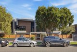 https://images.listonce.com.au/custom/160x/listings/105-claire-street-mckinnon-vic-3204/879/01974879_img_04.jpg?3yT2872-2gg