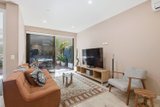 https://images.listonce.com.au/custom/160x/listings/105-claire-street-mckinnon-vic-3204/879/01974879_img_05.jpg?Vo44hSCqls8