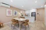 https://images.listonce.com.au/custom/160x/listings/105-claire-street-mckinnon-vic-3204/879/01974879_img_06.jpg?SaFnHQshWvQ