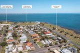 https://images.listonce.com.au/custom/160x/listings/105-cole-street-williamstown-vic-3016/403/01444403_img_03.jpg?Y1LKCsLG5iE