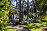 https://images.listonce.com.au/custom/160x/listings/105-cole-street-williamstown-vic-3016/403/01444403_img_04.jpg?XTVbWfyLmFQ