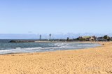 https://images.listonce.com.au/custom/160x/listings/105-cole-street-williamstown-vic-3016/403/01444403_img_05.jpg?rZbAYCDL624