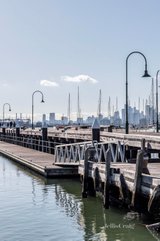 https://images.listonce.com.au/custom/160x/listings/105-cole-street-williamstown-vic-3016/403/01444403_img_06.jpg?FGpG1KYjbBw