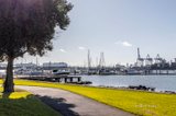 https://images.listonce.com.au/custom/160x/listings/105-cole-street-williamstown-vic-3016/403/01444403_img_07.jpg?1k7Cv8T08qA