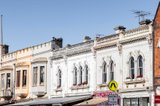 https://images.listonce.com.au/custom/160x/listings/105-cole-street-williamstown-vic-3016/403/01444403_img_08.jpg?UkGjAfaSsQA