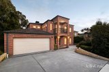 https://images.listonce.com.au/custom/160x/listings/105-coleman-parade-glen-waverley-vic-3150/437/01974437_img_01.jpg?K7mWRCnn-AI