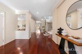 https://images.listonce.com.au/custom/160x/listings/105-coleman-parade-glen-waverley-vic-3150/437/01974437_img_02.jpg?8qTcoBkRHS4