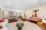 https://images.listonce.com.au/custom/160x/listings/105-coleman-parade-glen-waverley-vic-3150/437/01974437_img_03.jpg?fLemkN3ZYoE