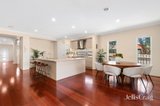 https://images.listonce.com.au/custom/160x/listings/105-coleman-parade-glen-waverley-vic-3150/437/01974437_img_04.jpg?inW4TYusmsc
