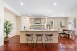 https://images.listonce.com.au/custom/160x/listings/105-coleman-parade-glen-waverley-vic-3150/437/01974437_img_05.jpg?ysCkrZ2aK4U