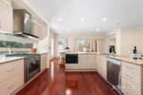 https://images.listonce.com.au/custom/160x/listings/105-coleman-parade-glen-waverley-vic-3150/437/01974437_img_06.jpg?GPSvDrEq9d8