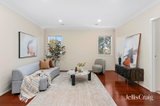 https://images.listonce.com.au/custom/160x/listings/105-coleman-parade-glen-waverley-vic-3150/437/01974437_img_07.jpg?SNFf9quAdMM