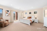 https://images.listonce.com.au/custom/160x/listings/105-coleman-parade-glen-waverley-vic-3150/437/01974437_img_09.jpg?7_NMuSYxmdk