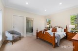 https://images.listonce.com.au/custom/160x/listings/105-coleman-parade-glen-waverley-vic-3150/437/01974437_img_11.jpg?FhPygd3P32E