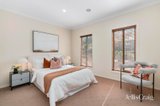 https://images.listonce.com.au/custom/160x/listings/105-coleman-parade-glen-waverley-vic-3150/437/01974437_img_13.jpg?a3VSA1g4O80