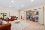 https://images.listonce.com.au/custom/160x/listings/105-coleman-parade-glen-waverley-vic-3150/437/01974437_img_14.jpg?6C-bijq4TYo