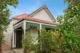 https://images.listonce.com.au/custom/160x/listings/105-dawson-street-brunswick-vic-3056/182/00424182_img_01.jpg?xy8fAwmvFtg