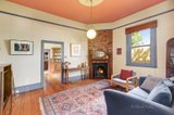 https://images.listonce.com.au/custom/160x/listings/105-dawson-street-brunswick-vic-3056/182/00424182_img_02.jpg?mcyDZiH-LpQ