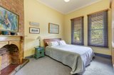 https://images.listonce.com.au/custom/160x/listings/105-dawson-street-brunswick-vic-3056/182/00424182_img_05.jpg?HTiJHBHE3Mc