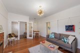 https://images.listonce.com.au/custom/160x/listings/105-deakin-street-bentleigh-east-vic-3165/183/00724183_img_02.jpg?Y36nXyrdxss