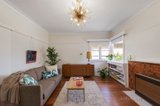 https://images.listonce.com.au/custom/160x/listings/105-deakin-street-bentleigh-east-vic-3165/183/00724183_img_03.jpg?9TQJkV6ogK8