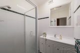 https://images.listonce.com.au/custom/160x/listings/105-deakin-street-bentleigh-east-vic-3165/183/00724183_img_06.jpg?WW364AtaIBU