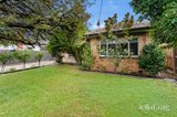 https://images.listonce.com.au/custom/160x/listings/105-derby-street-pascoe-vale-vic-3044/835/01886835_img_01.jpg?qkiMxfabSbw