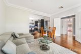https://images.listonce.com.au/custom/160x/listings/105-derby-street-pascoe-vale-vic-3044/835/01886835_img_04.jpg?w6iVuRAq9CA