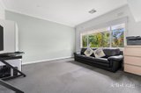 https://images.listonce.com.au/custom/160x/listings/105-derby-street-pascoe-vale-vic-3044/835/01886835_img_11.jpg?zGBBu1B-5aE