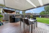 https://images.listonce.com.au/custom/160x/listings/105-derby-street-pascoe-vale-vic-3044/835/01886835_img_12.jpg?DEWdrfMM3eg