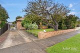 https://images.listonce.com.au/custom/160x/listings/105-derby-street-pascoe-vale-vic-3044/835/01886835_img_14.jpg?IEibNpECiXQ