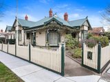 https://images.listonce.com.au/custom/160x/listings/105-droop-street-footscray-vic-3011/421/01202421_img_01.jpg?7ebQBTm9u_A