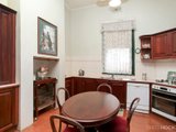 https://images.listonce.com.au/custom/160x/listings/105-droop-street-footscray-vic-3011/421/01202421_img_07.jpg?Q8JYTGKOQcM