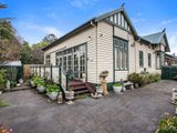 https://images.listonce.com.au/custom/160x/listings/105-droop-street-footscray-vic-3011/421/01202421_img_12.jpg?8XM2fNO3szc