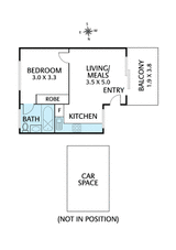 https://images.listonce.com.au/custom/160x/listings/105-emmaline-street-northcote-vic-3070/096/00776096_floorplan_01.gif?cEjWLMBF73U