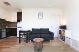 https://images.listonce.com.au/custom/160x/listings/105-emmaline-street-northcote-vic-3070/096/00776096_img_01.jpg?xUZcLHhJbmY