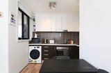 https://images.listonce.com.au/custom/160x/listings/105-emmaline-street-northcote-vic-3070/096/00776096_img_05.jpg?FQqTXZwfGtw