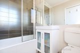 https://images.listonce.com.au/custom/160x/listings/105-emmaline-street-northcote-vic-3070/096/00776096_img_06.jpg?MvPRk7hocbs