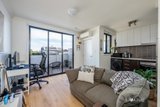 https://images.listonce.com.au/custom/160x/listings/105-emmaline-street-northcote-vic-3070/898/01891898_img_01.jpg?UR9lTtzzAwo