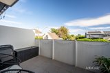 https://images.listonce.com.au/custom/160x/listings/105-emmaline-street-northcote-vic-3070/898/01891898_img_02.jpg?RQ2QTa8ahIw